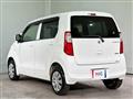 2012 Suzuki Wagon R