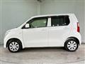 2012 Suzuki Wagon R