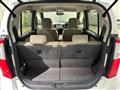 2012 Suzuki Wagon R