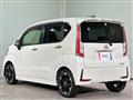 2015 Daihatsu Move