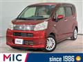 2018 Daihatsu Move