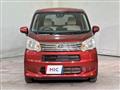 2018 Daihatsu Move