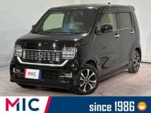 2021 Honda Honda Others