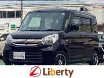 2016 Suzuki Suzuki Others