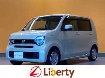 2021 Honda Honda Others