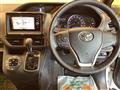 2016 Toyota Voxy