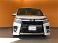 2016 Toyota Voxy