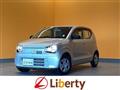 2016 Suzuki Alto