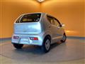 2016 Suzuki Alto