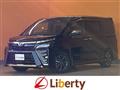 2020 Toyota Voxy
