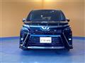 2020 Toyota Voxy