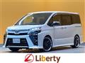 2020 Toyota Voxy