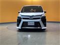2020 Toyota Voxy