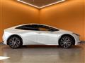 2024 Toyota Prius