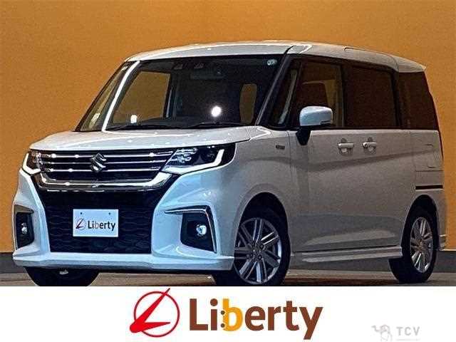 2024 Suzuki Suzuki Others