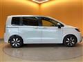 2025 Honda Freed