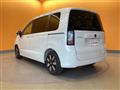 2025 Honda Freed