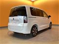 2025 Honda Freed
