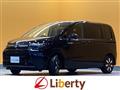 2025 Honda Freed
