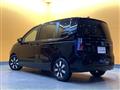 2025 Honda Freed