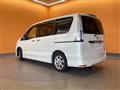 2013 Nissan Serena