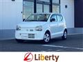 2018 Suzuki Alto