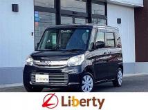 2016 Suzuki Suzuki Others