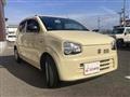 2019 Suzuki Alto