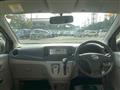 2012 Daihatsu Mira