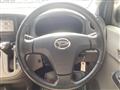 2012 Daihatsu Mira