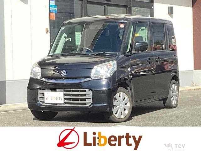 2016 Suzuki Suzuki Others