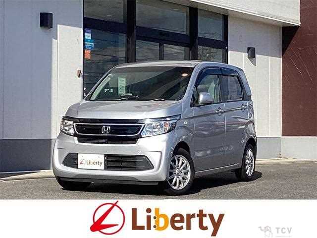 2016 Honda Honda Others