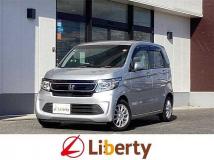 2016 Honda Honda Others