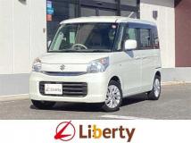 2016 Suzuki Suzuki Others