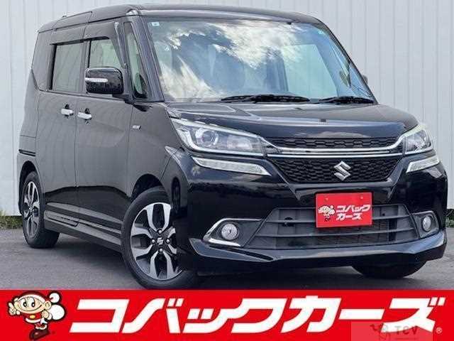 2017 Suzuki Suzuki Others