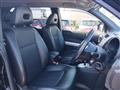 2012 Nissan X-Trail