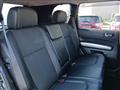 2012 Nissan X-Trail