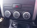 2012 Nissan X-Trail