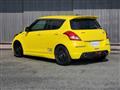 2013 Suzuki Swift