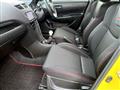 2013 Suzuki Swift
