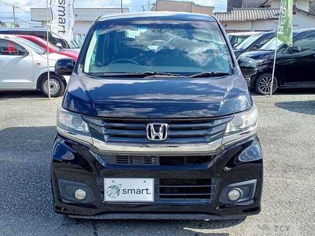 2014 Honda Honda Others