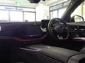 2024 Mercedes-Benz E-Class