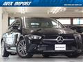 2020 Mercedes-Benz Mercedes-Benz Others
