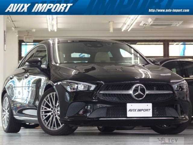 2020 Mercedes-Benz Mercedes-Benz Others