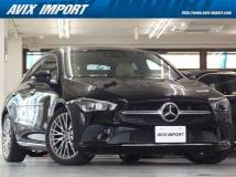 2020 Mercedes-Benz Mercedes-Benz Others