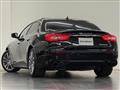 2017 Maserati Quattroporte