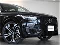 2022 Volvo XC90