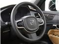 2022 Volvo XC90