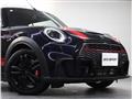2023 BMW MINI