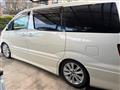 2004 Toyota Alphard G